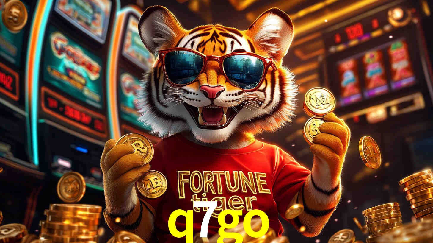 Por Que Jogar Fortune Tiger no q7go
