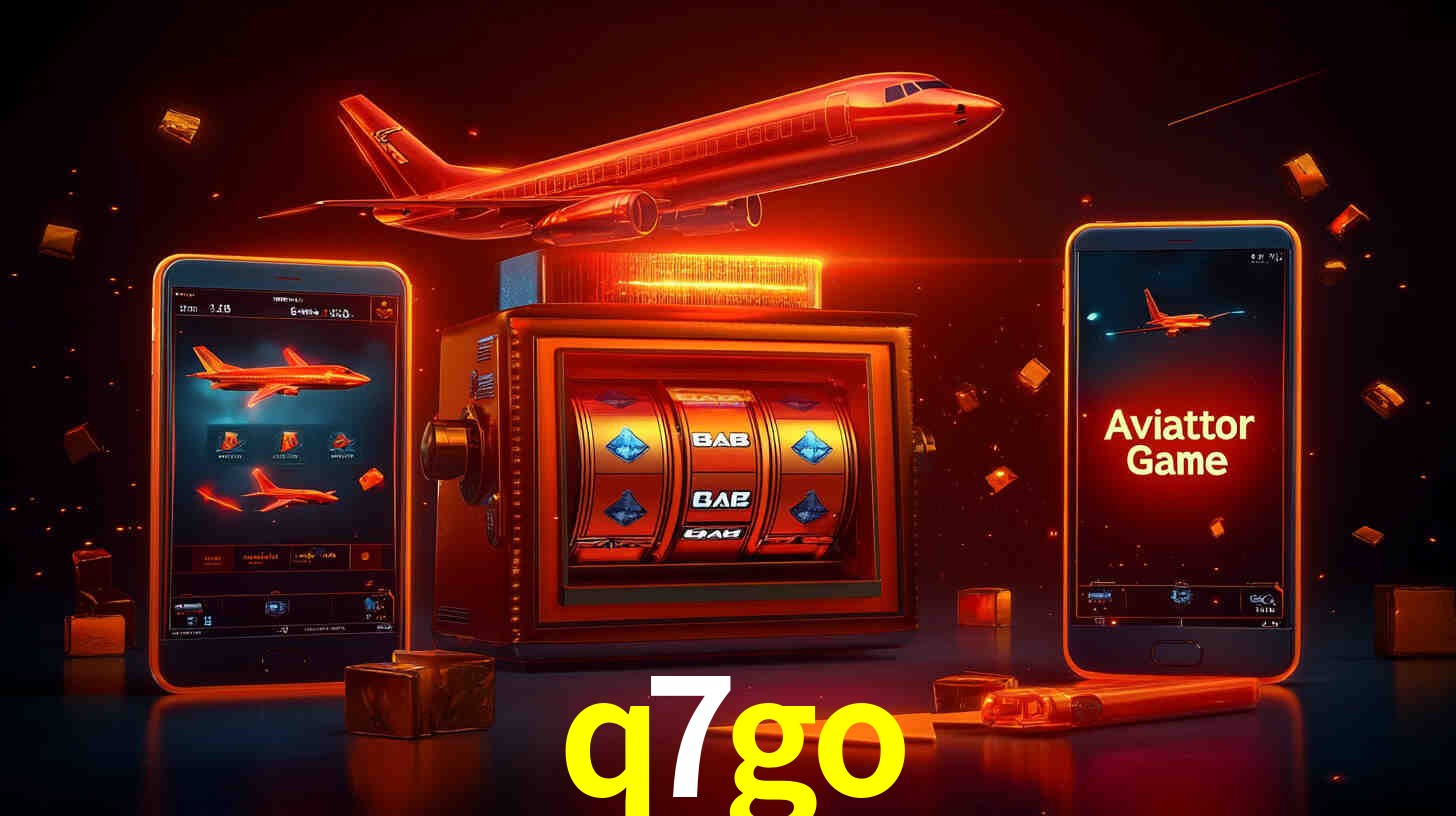 Como Jogar Aviator no q7go