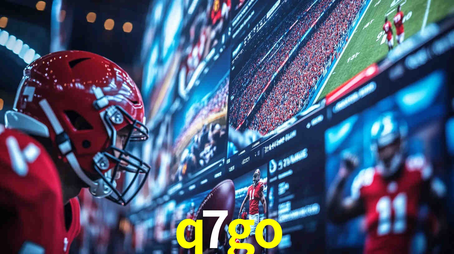 Benefícios das Apostas Ao Vivo no q7go